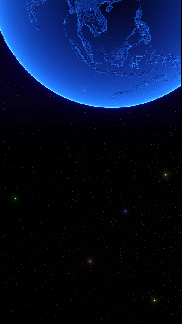 Bg-image